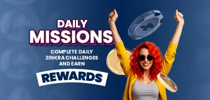 Promotion thumbnail image